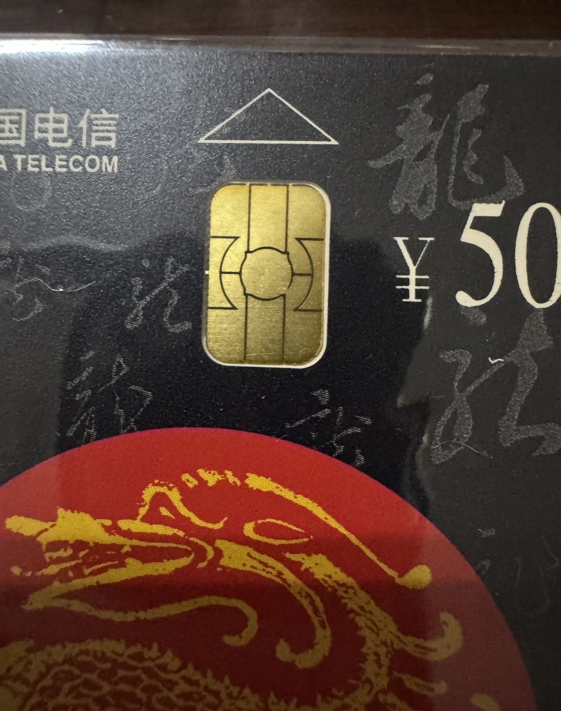 dvubb 图片点击可在新窗口打开查看