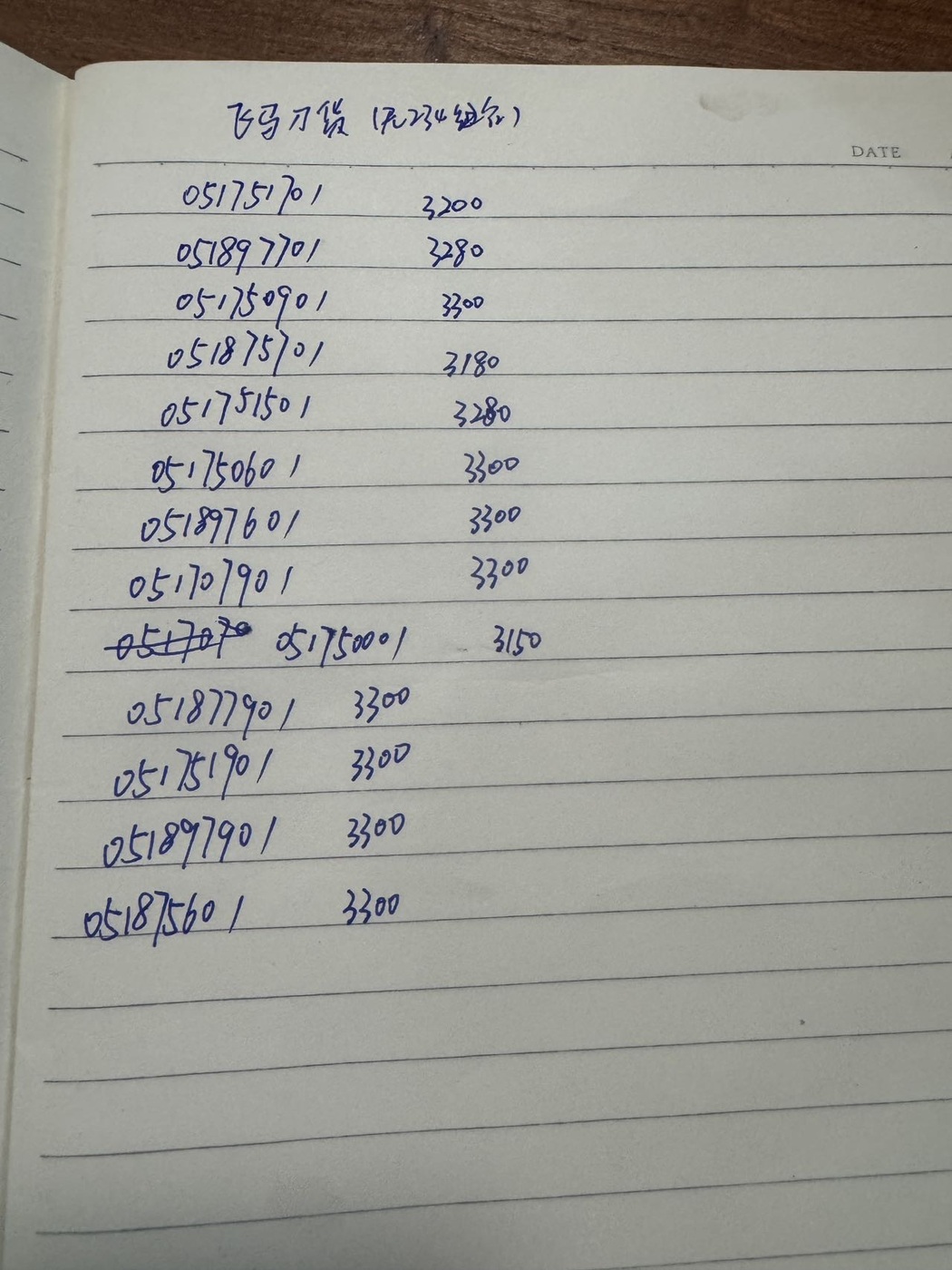 dvubb 图片点击可在新窗口打开查看