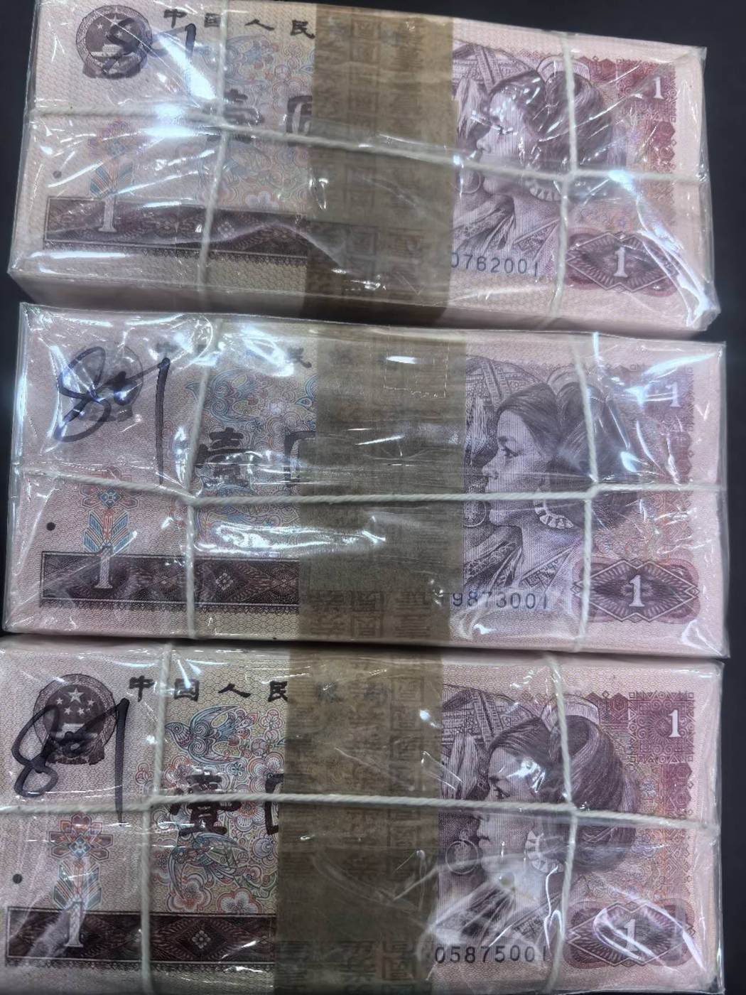 图片点击可在新窗口打开查看