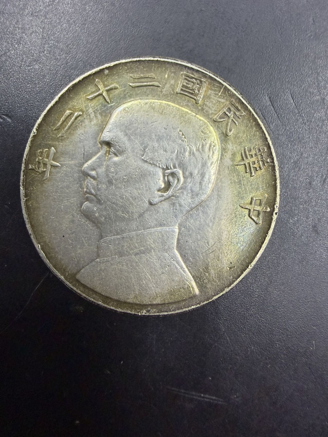 dvubb 图片点击可在新窗口打开查看