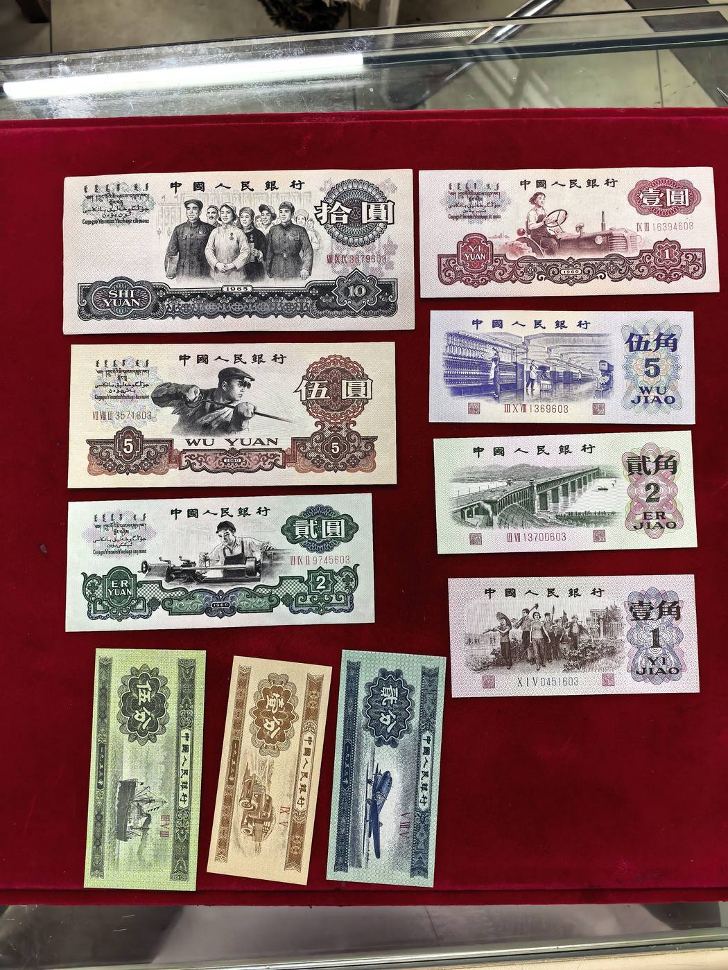 dvubb 图片点击可在新窗口打开查看