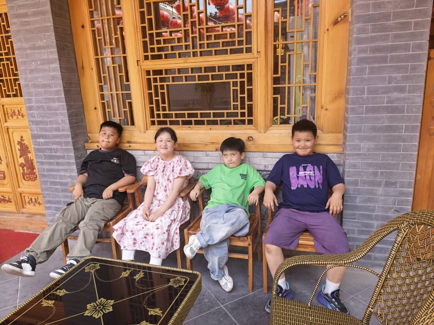 dvubb 图片点击可在新窗口打开查看