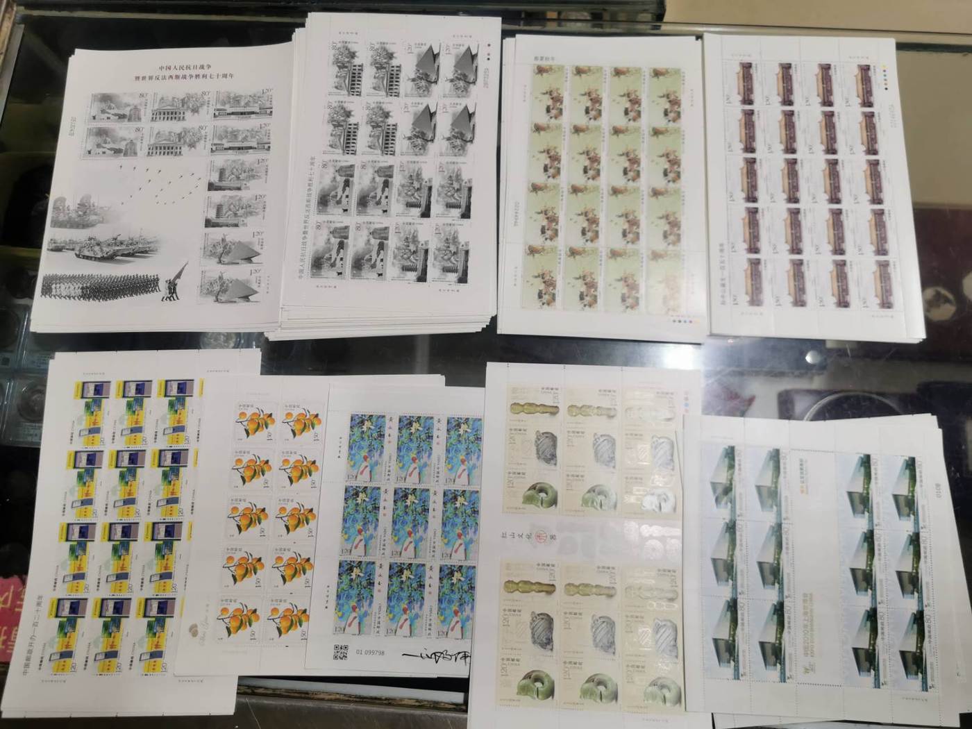 dvubb 图片点击可在新窗口打开查看