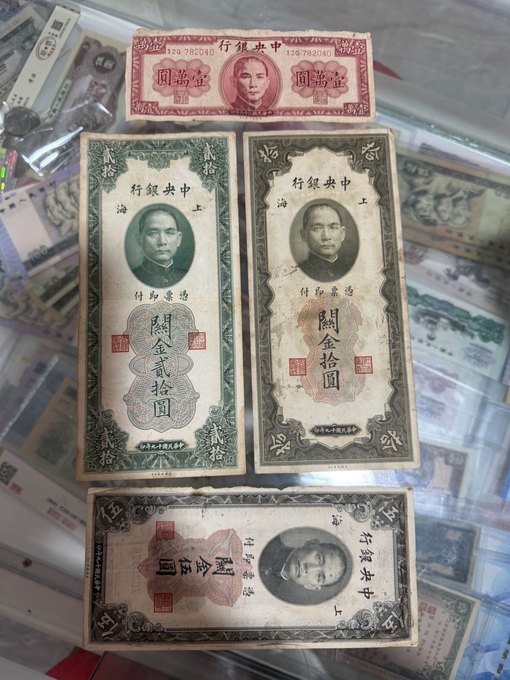 dvubb 图片点击可在新窗口打开查看