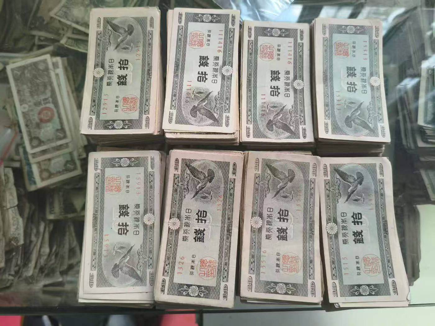 dvubb 图片点击可在新窗口打开查看