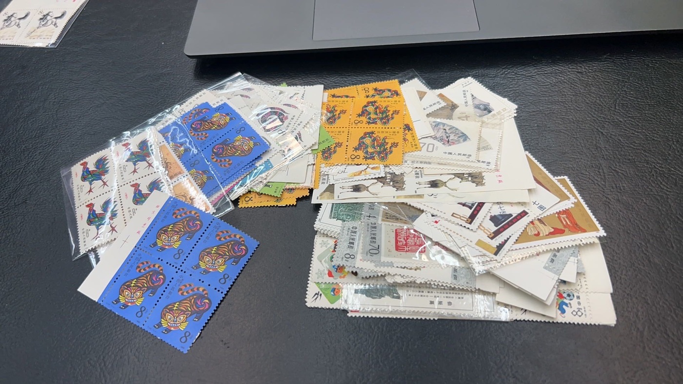 图片点击可在新窗口打开查看