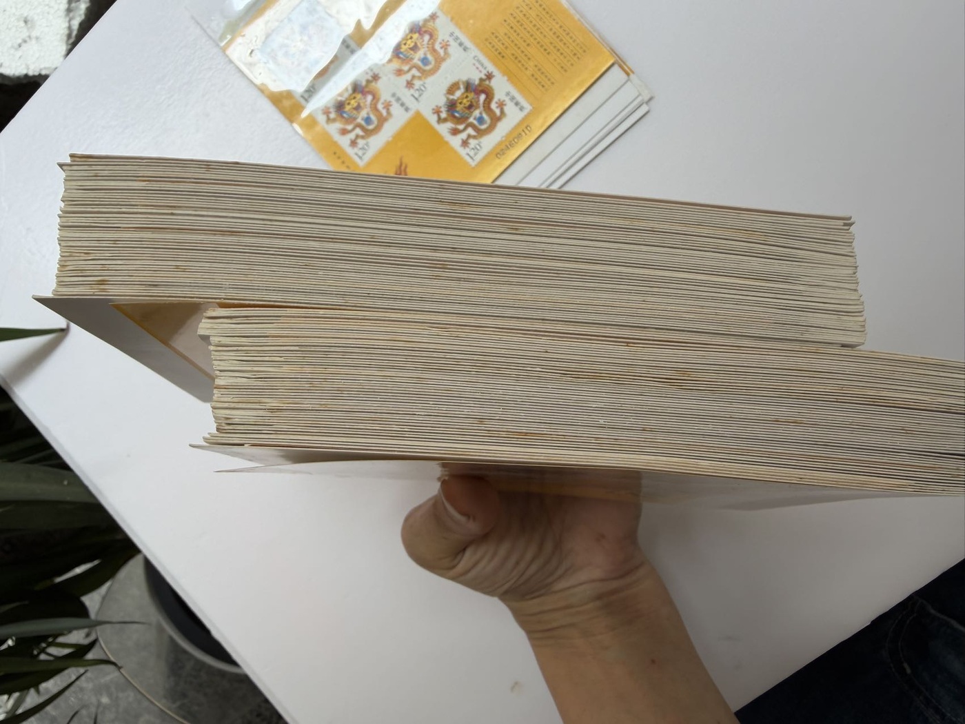 dvubb 图片点击可在新窗口打开查看