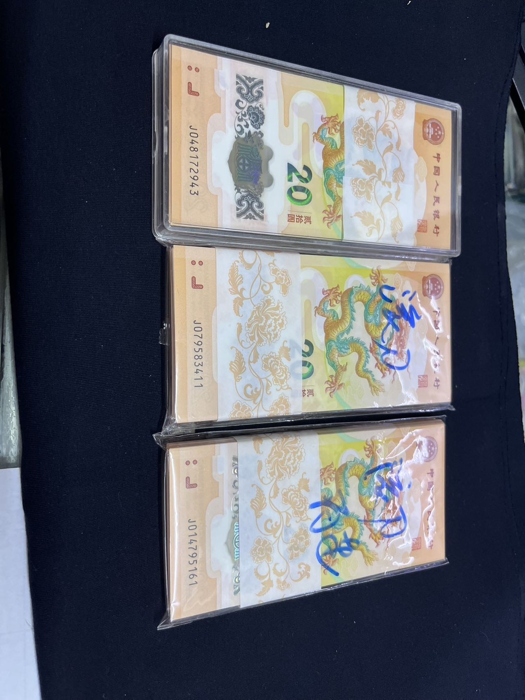 图片点击可在新窗口打开查看