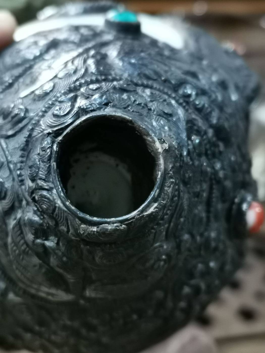 dvubb 图片点击可在新窗口打开查看
