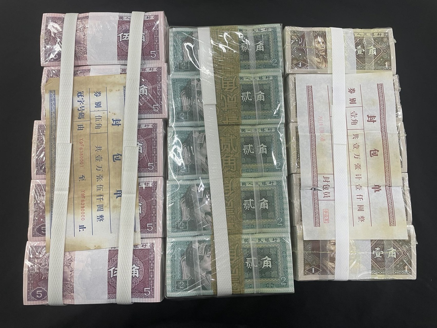 图片点击可在新窗口打开查看