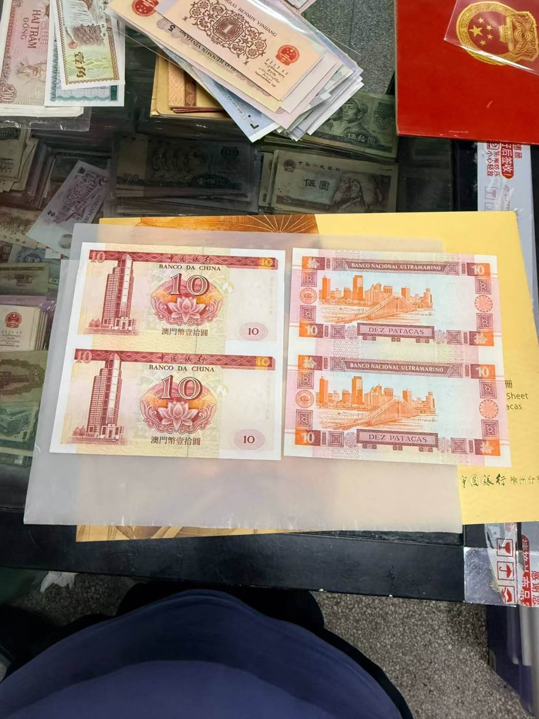 dvubb 图片点击可在新窗口打开查看