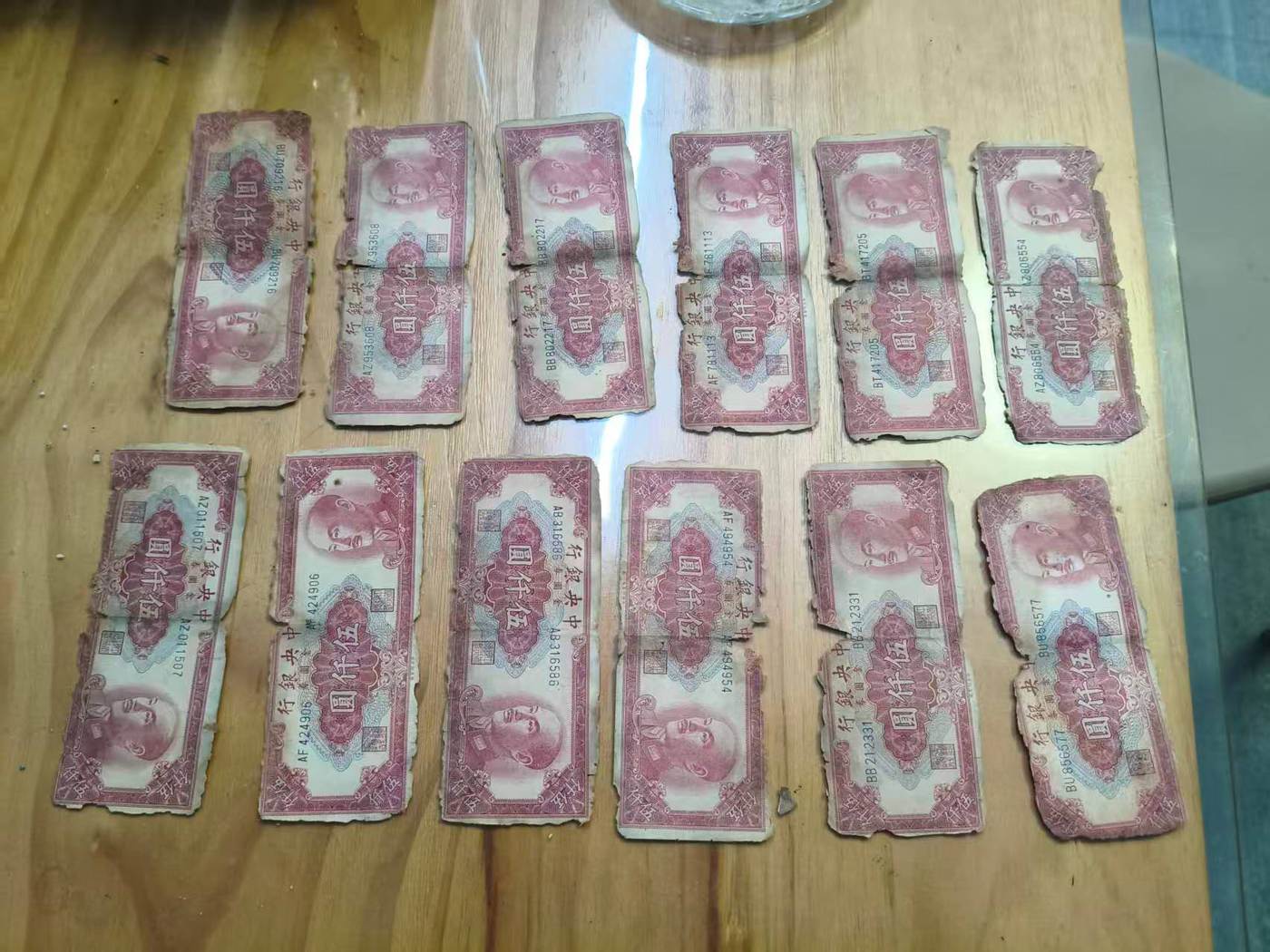 dvubb 图片点击可在新窗口打开查看