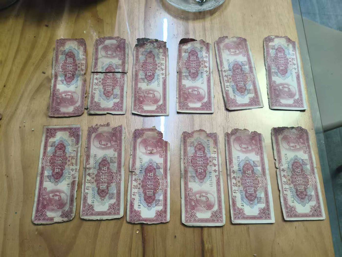 dvubb 图片点击可在新窗口打开查看