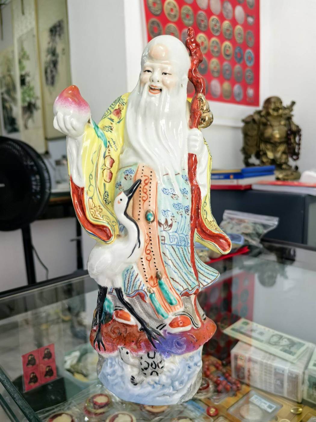 dvubb 图片点击可在新窗口打开查看