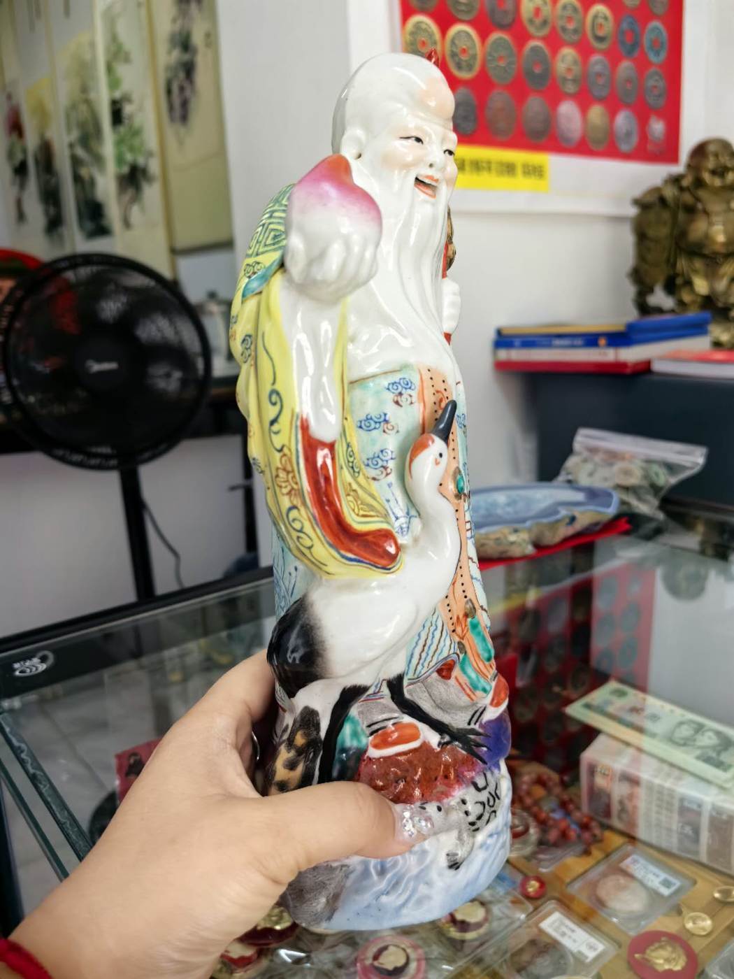 dvubb 图片点击可在新窗口打开查看