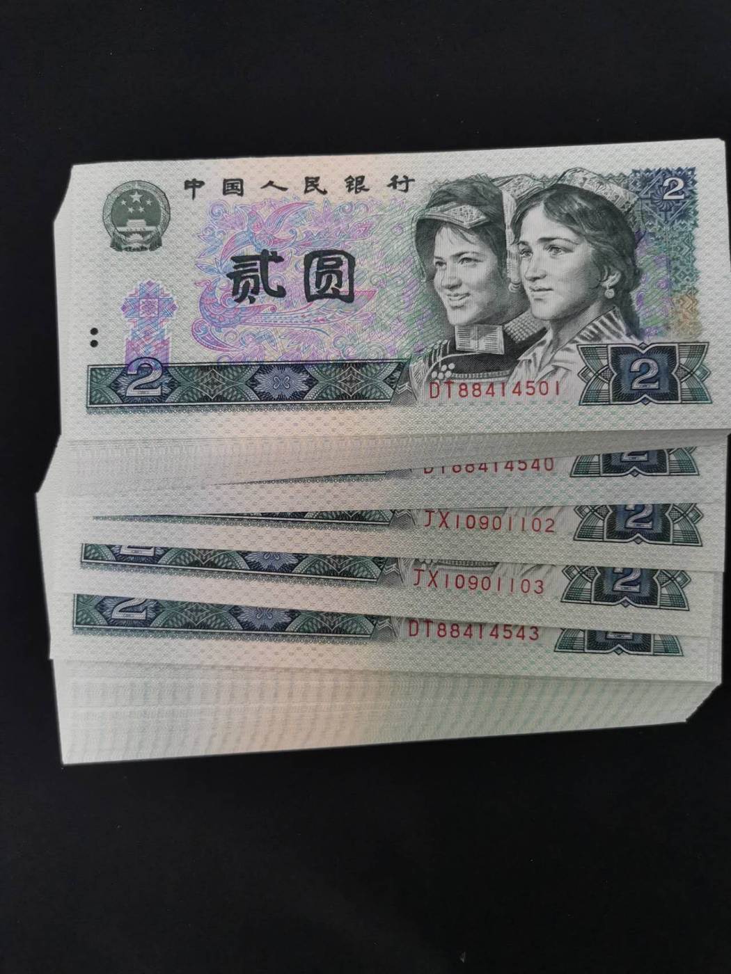 ͼƬ��������´��ڴ򿪲鿴