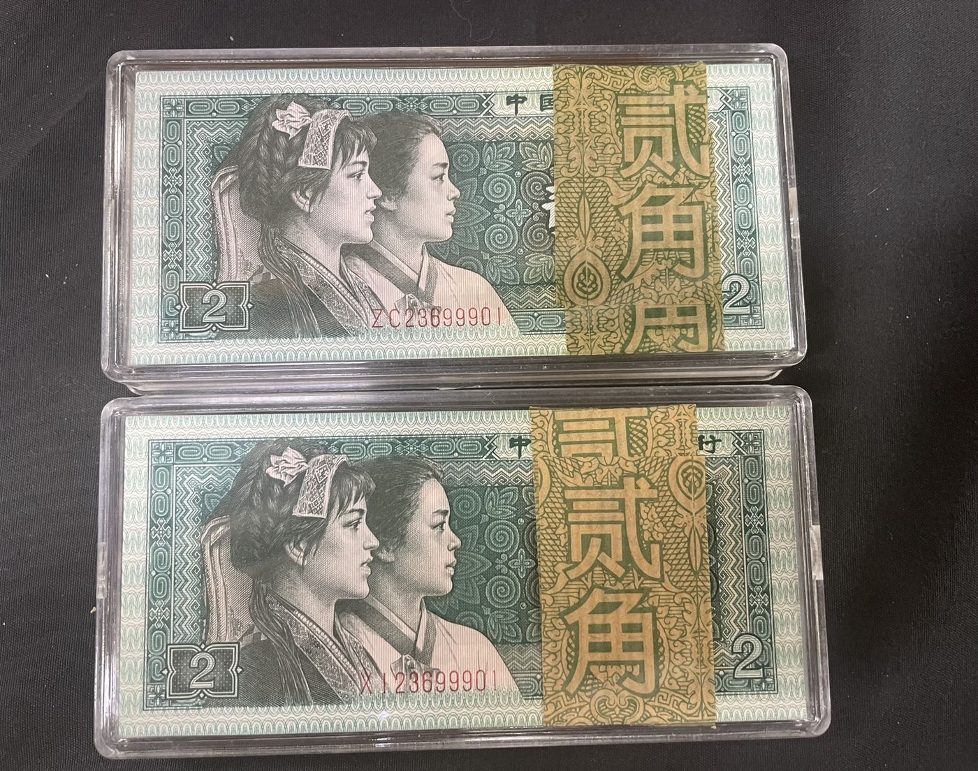 图片点击可在新窗口打开查看