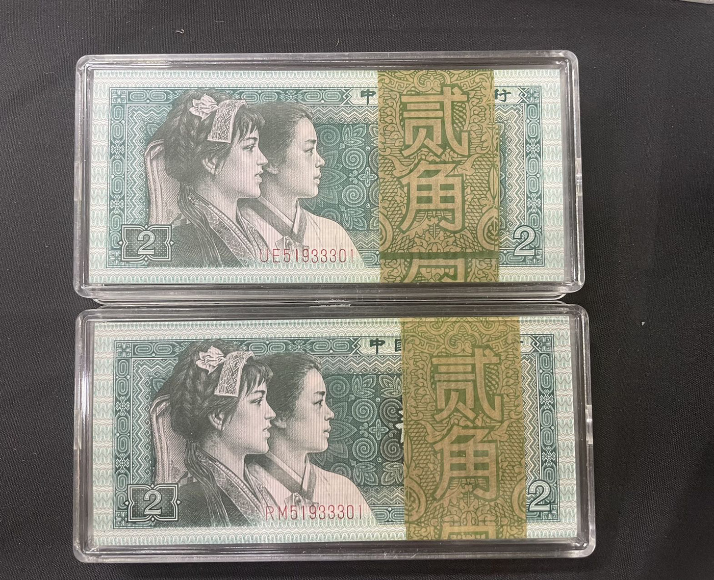 图片点击可在新窗口打开查看