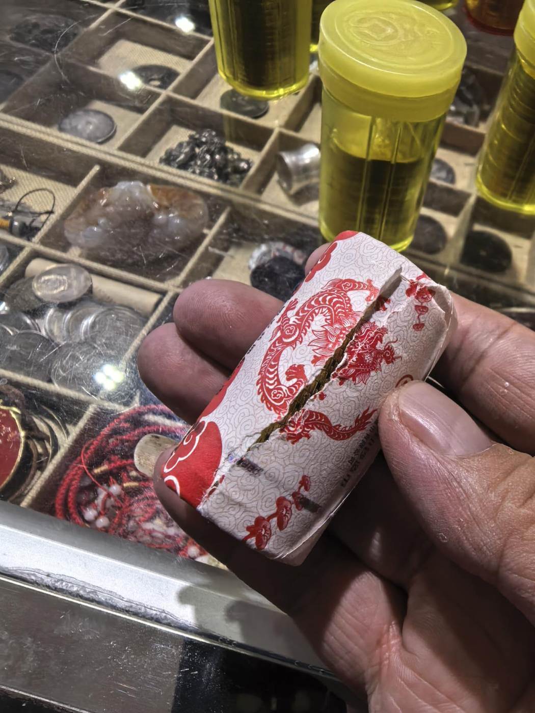 dvubb 图片点击可在新窗口打开查看