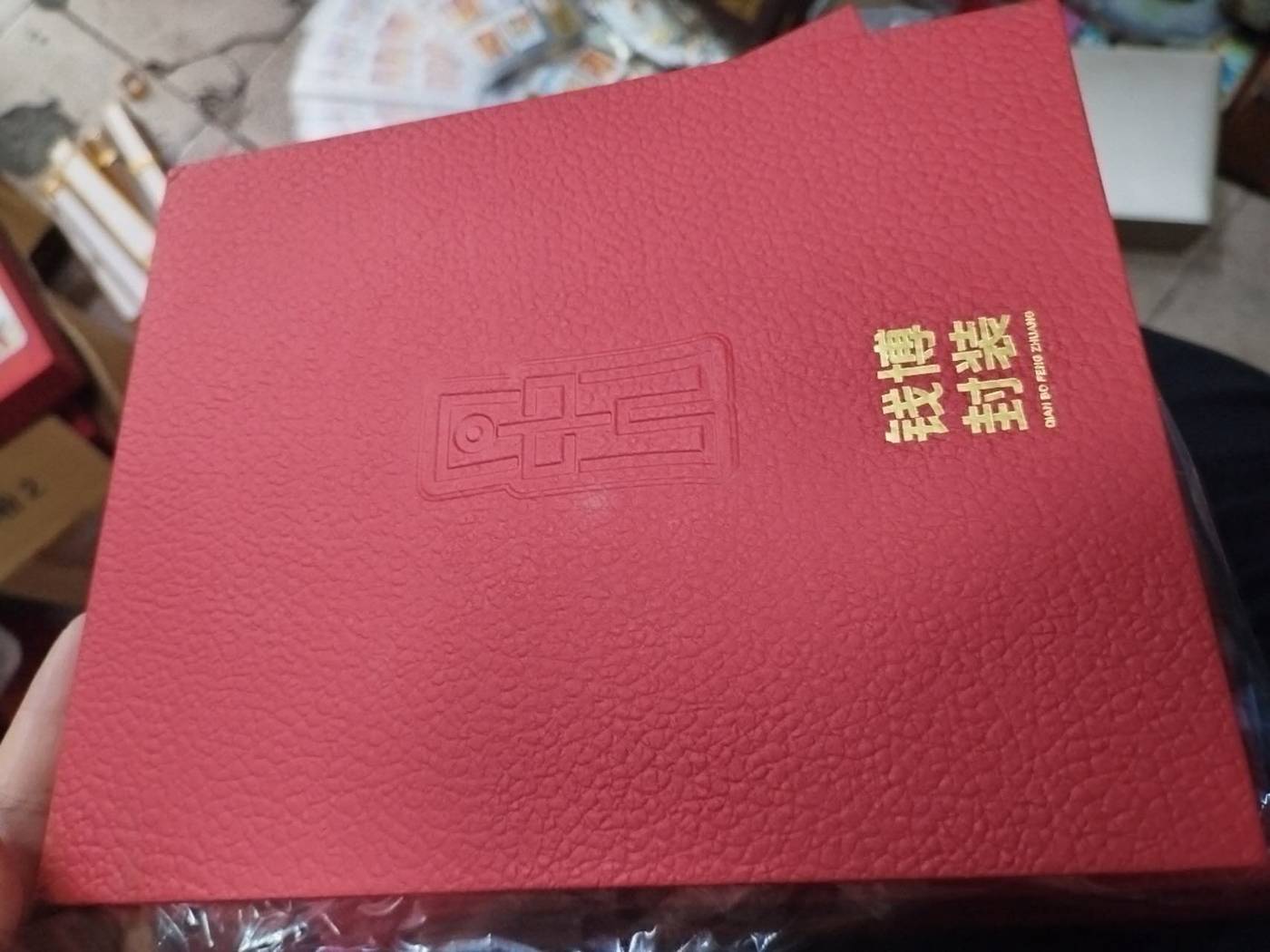 dvubb 图片点击可在新窗口打开查看