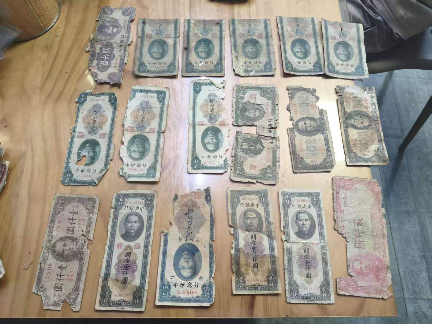 dvubb 图片点击可在新窗口打开查看