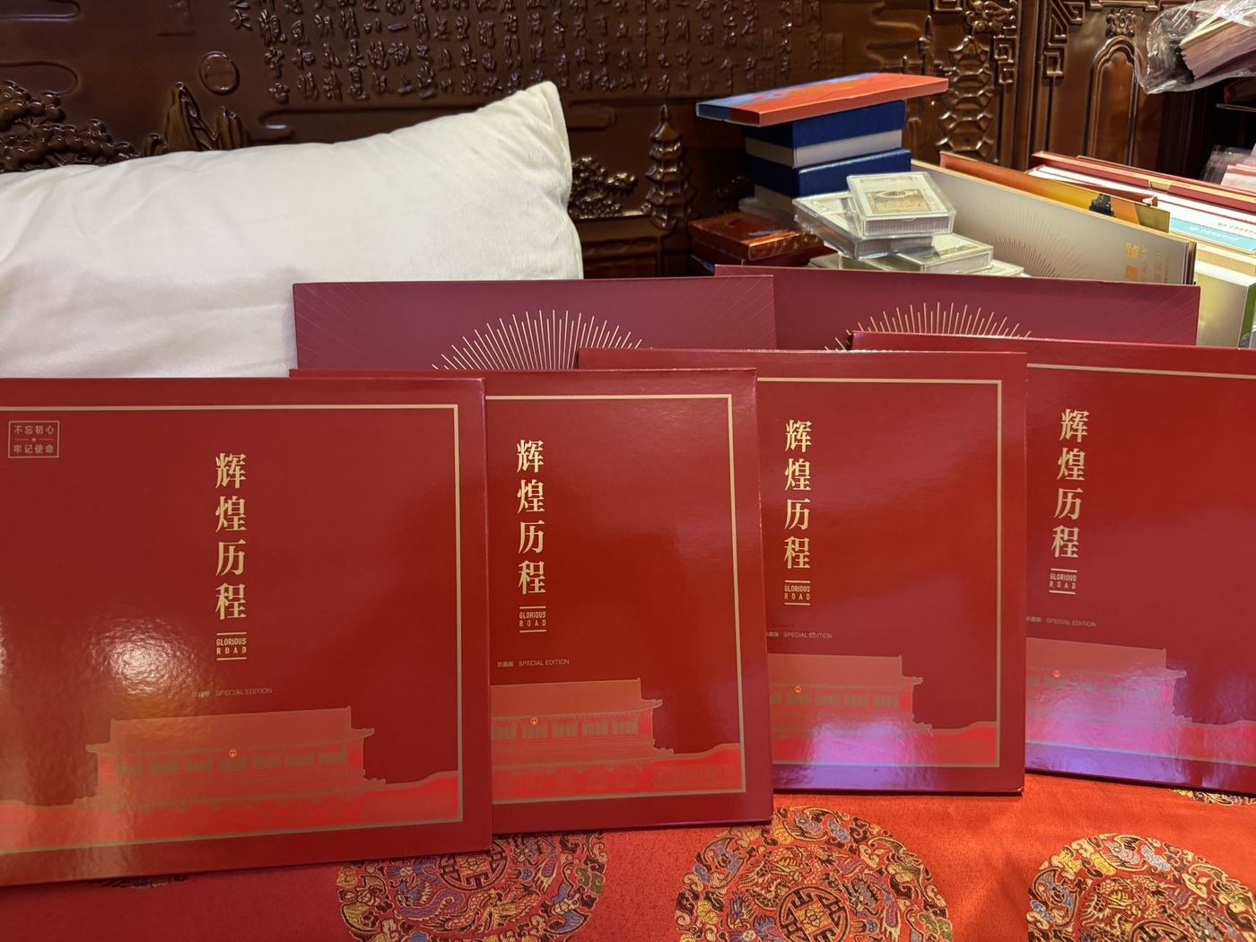 dvubb 图片点击可在新窗口打开查看