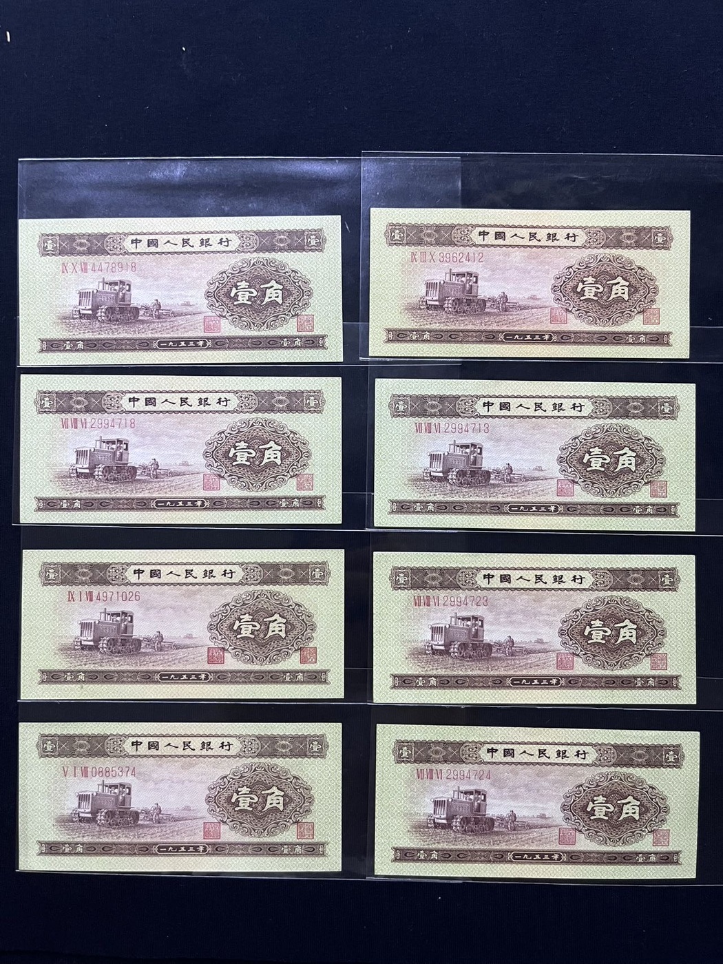 图片点击可在新窗口打开查看