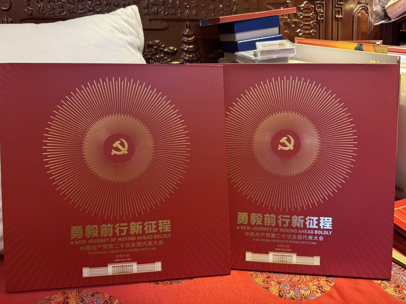 dvubb 图片点击可在新窗口打开查看