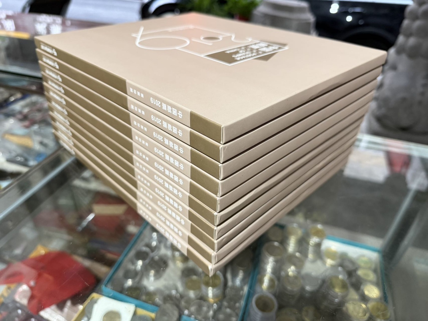 dvubb 图片点击可在新窗口打开查看