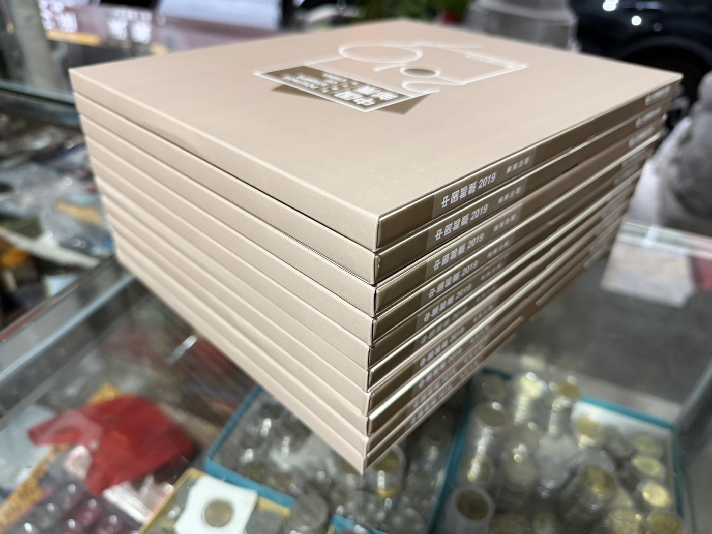 dvubb 图片点击可在新窗口打开查看