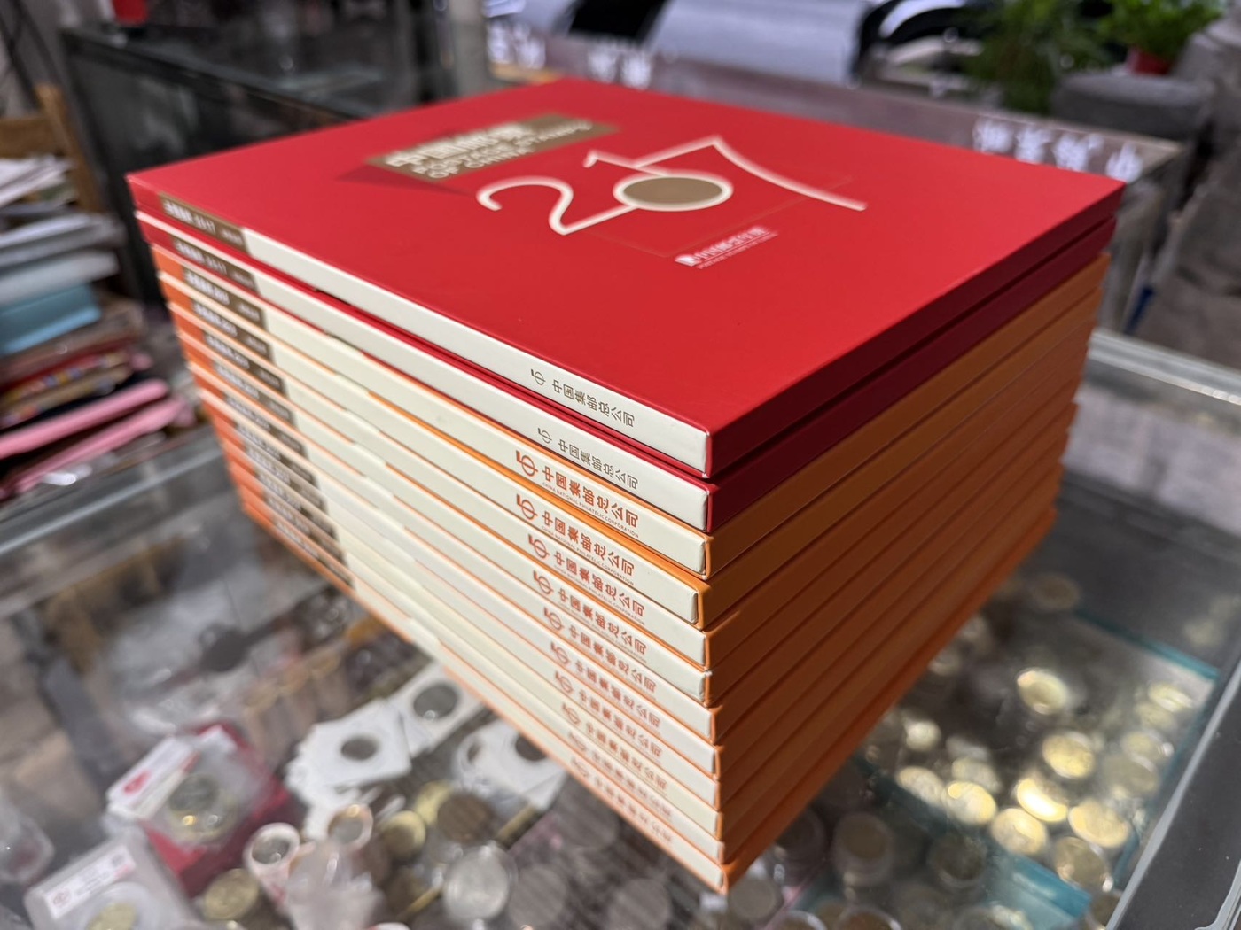 dvubb 图片点击可在新窗口打开查看