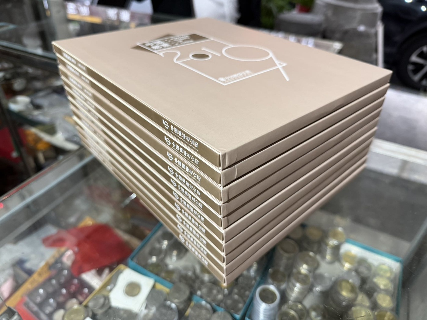 dvubb 图片点击可在新窗口打开查看