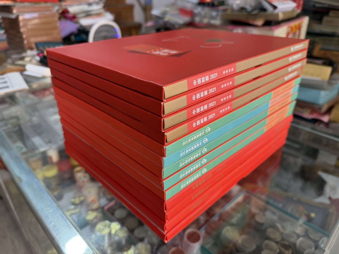 dvubb 图片点击可在新窗口打开查看