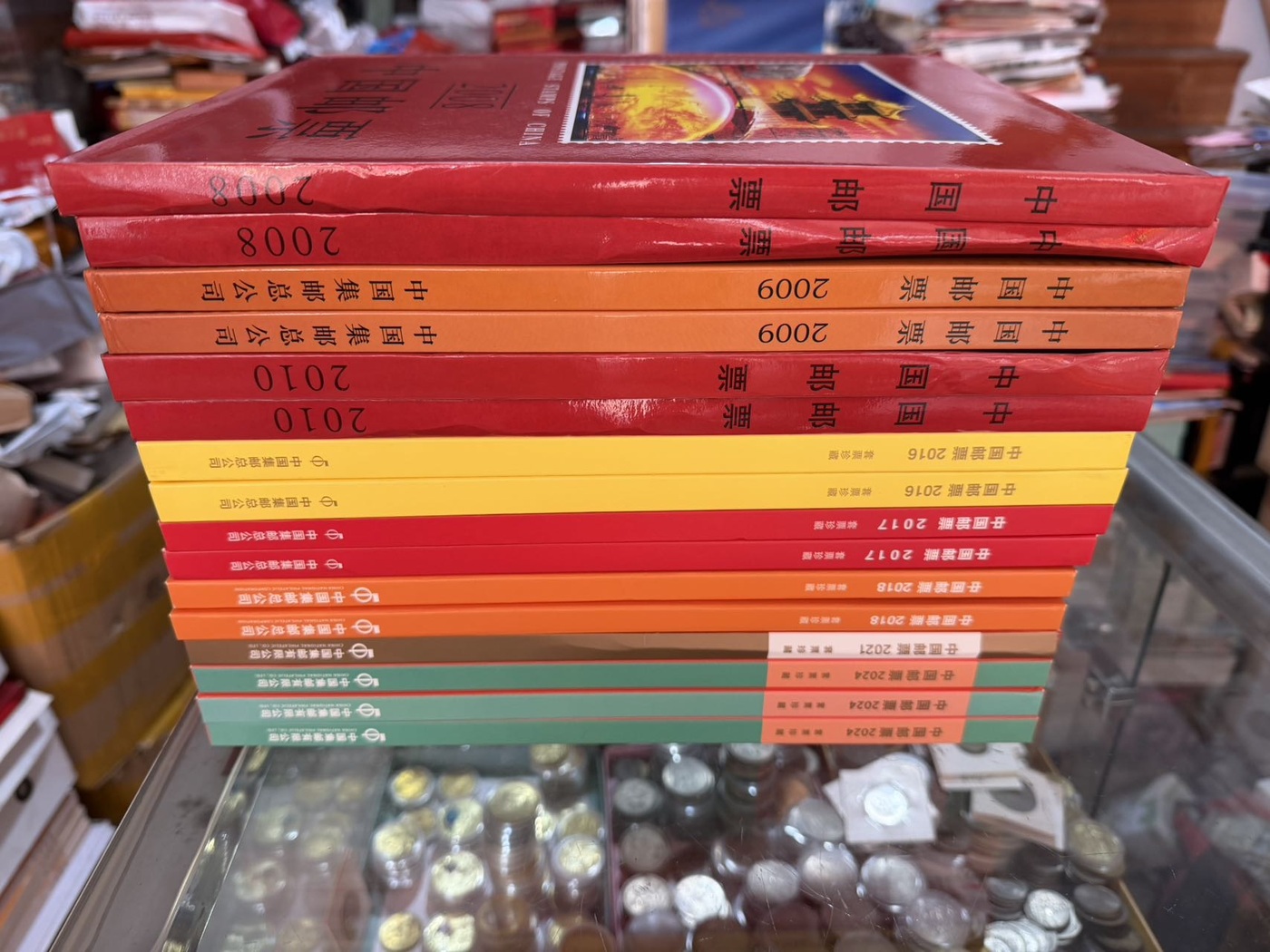 dvubb 图片点击可在新窗口打开查看