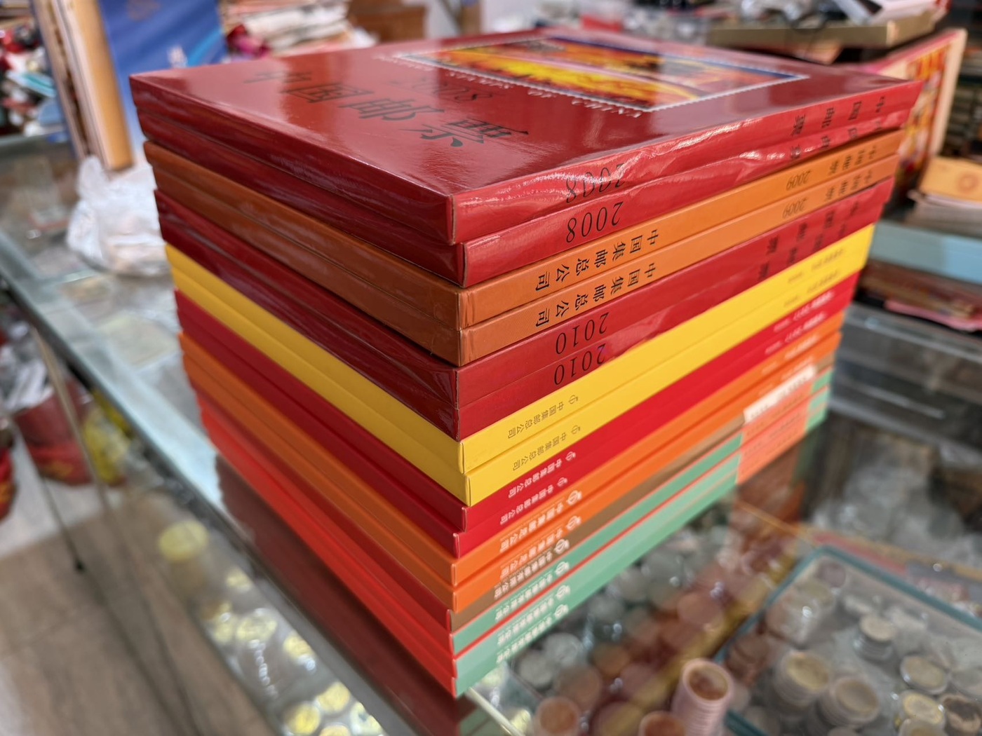 dvubb 图片点击可在新窗口打开查看